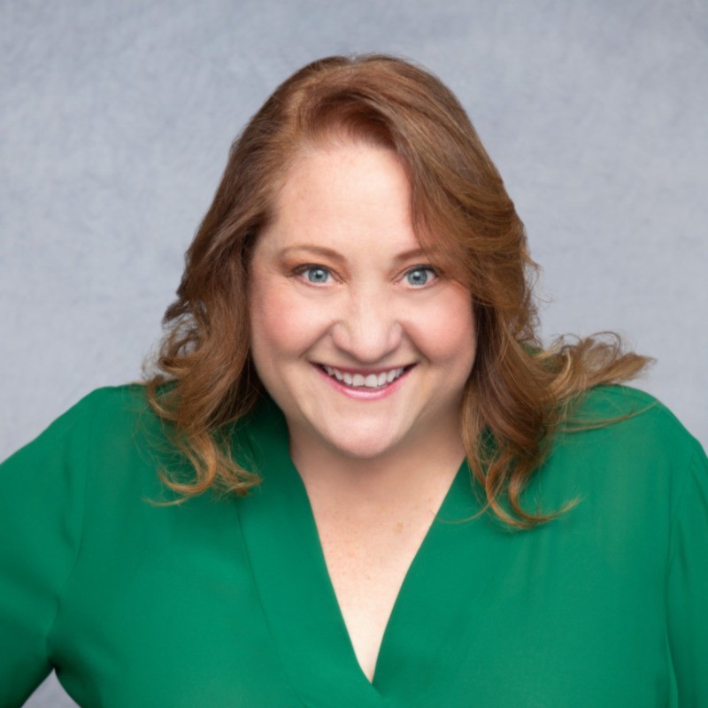 Allison Schwartz